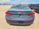 Hyundai GENESIS 2015 — Copart