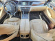 Hyundai GENESIS 2015 — Copart