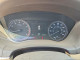 Hyundai GENESIS 2015 — Copart