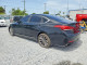 Hyundai GENESIS 2016 — Copart