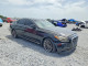 Hyundai GENESIS 2016 — Copart
