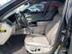 Hyundai GENESIS 2016 — Copart
