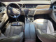 Hyundai GENESIS 2016 — Copart