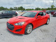 Hyundai GENESIS 2013 — Copart