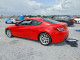 Hyundai GENESIS 2013 — Copart
