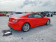 Hyundai GENESIS 2013 — Copart