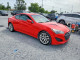 Hyundai GENESIS 2013 — Copart
