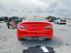 Hyundai GENESIS 2013 — Copart