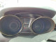 Hyundai GENESIS 2013 — Copart