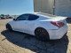 Hyundai GENESIS 2015 — Copart