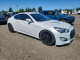 Hyundai GENESIS 2015 — Copart