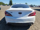 Hyundai GENESIS 2015 — Copart