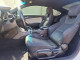 Hyundai GENESIS 2015 — Copart