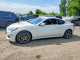 Hyundai GENESIS 2013 — Copart