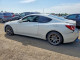 Hyundai GENESIS 2013 — Copart