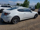 Hyundai GENESIS 2013 — Copart
