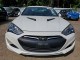 Hyundai GENESIS 2013 — Copart