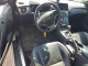 Hyundai GENESIS 2013 — Copart