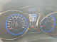 Hyundai GENESIS 2013 — Copart