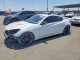 Hyundai GENESIS 2014 — Copart
