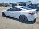 Hyundai GENESIS 2014 — Copart