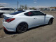 Hyundai GENESIS 2014 — Copart