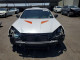 Hyundai GENESIS 2014 — Copart