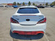 Hyundai GENESIS 2014 — Copart