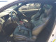 Hyundai GENESIS 2014 — Copart