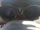 Hyundai GENESIS 2014 — Copart