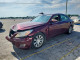 Hyundai GENESIS 2010 — Copart