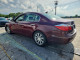 Hyundai GENESIS 2010 — Copart