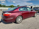 Hyundai GENESIS 2010 — Copart