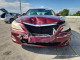Hyundai GENESIS 2010 — Copart