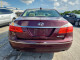 Hyundai GENESIS 2010 — Copart