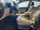 Hyundai GENESIS 2010 — Copart
