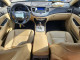 Hyundai GENESIS 2010 — Copart