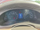 Hyundai GENESIS 2010 — Copart