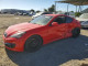 Hyundai GENESIS 2011 — Copart
