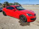 Hyundai GENESIS 2011 — Copart