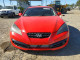 Hyundai GENESIS 2011 — Copart