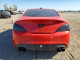 Hyundai GENESIS 2011 — Copart
