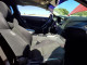 Hyundai GENESIS 2011 — Copart