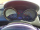 Hyundai GENESIS 2011 — Copart