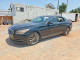 Hyundai GENESIS 2015 — Copart