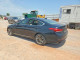 Hyundai GENESIS 2015 — Copart
