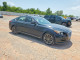 Hyundai GENESIS 2015 — Copart