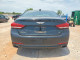 Hyundai GENESIS 2015 — Copart