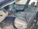 Hyundai GENESIS 2015 — Copart