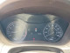 Hyundai GENESIS 2015 — Copart